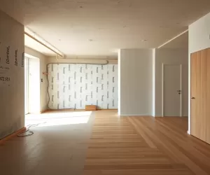wykończenie mieszkania 40m2 koszt