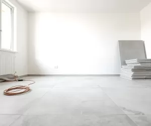 wykończenie mieszkania cena robocizny